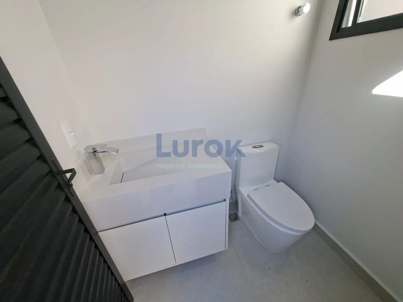Casa, 3 quartos, 187 m² - Foto 29