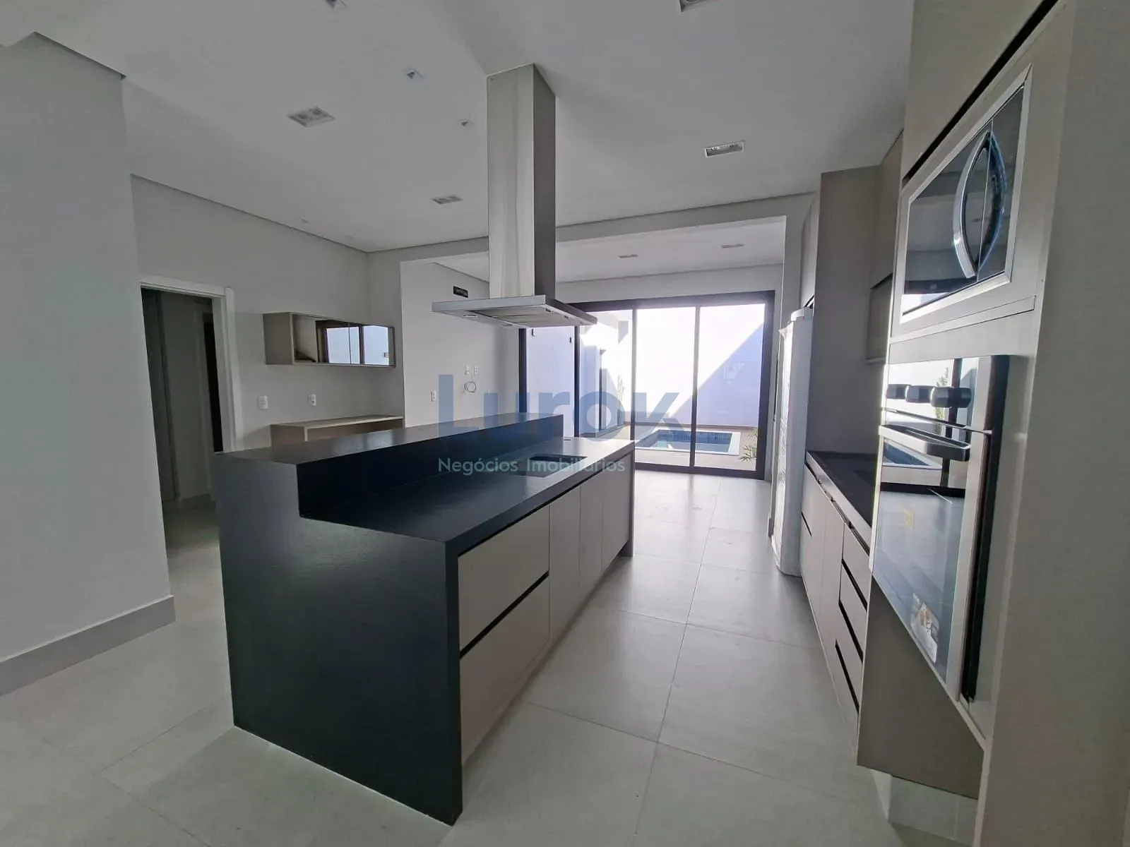 Casa, 3 quartos, 187 m² - Foto 13