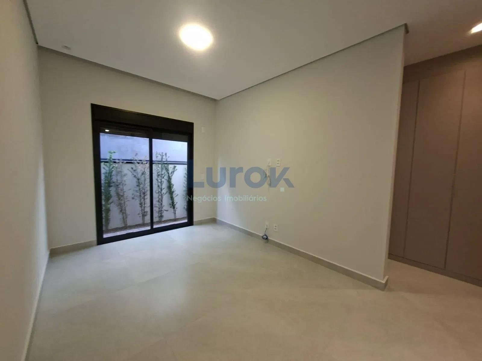 Casa, 3 quartos, 187 m² - Foto 30