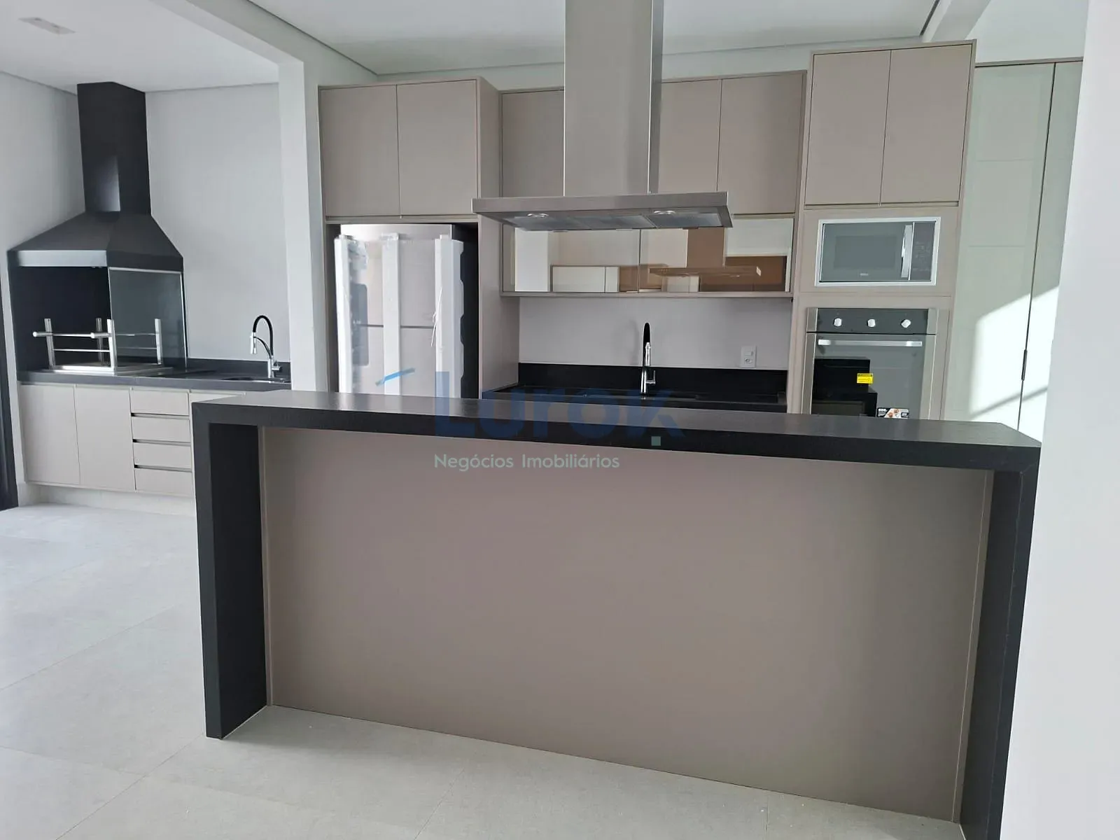 Casa, 3 quartos, 187 m² - Foto 14