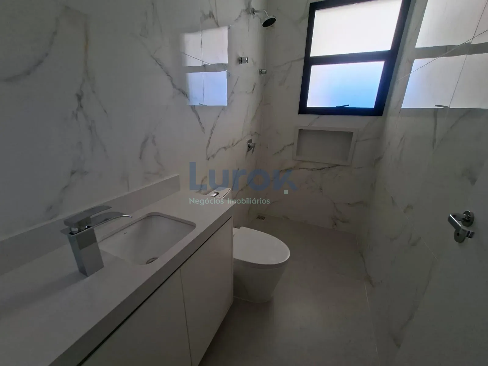 Casa, 3 quartos, 187 m² - Foto 31