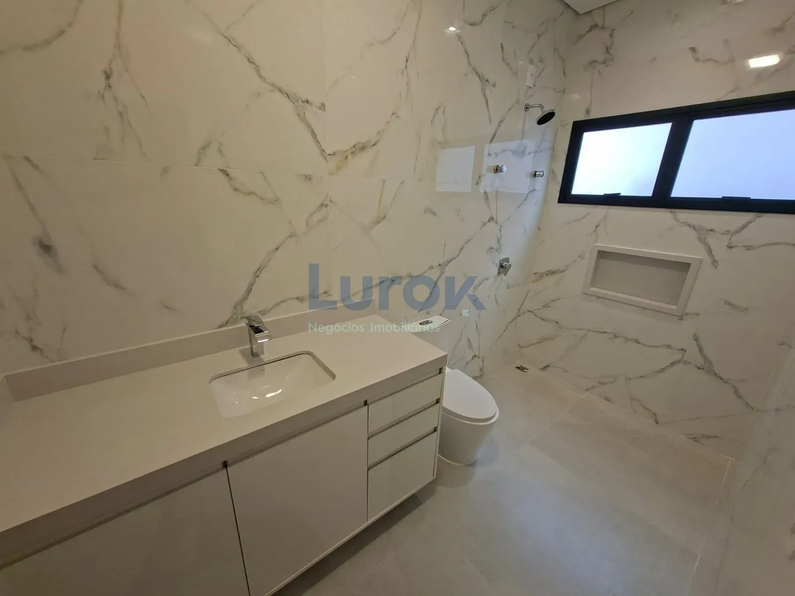 Casa, 3 quartos, 187 m² - Foto 32