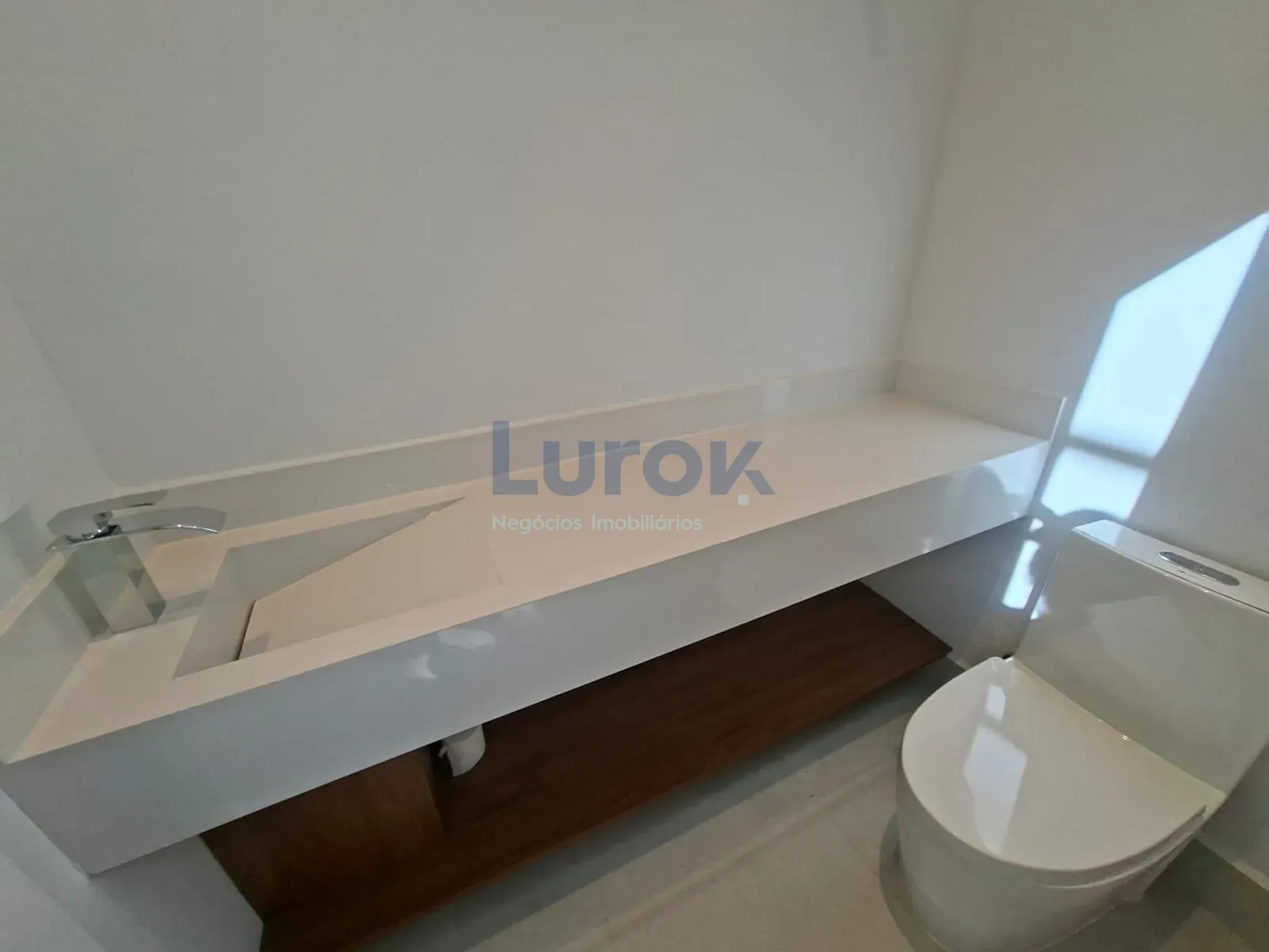 Casa, 3 quartos, 187 m² - Foto 21