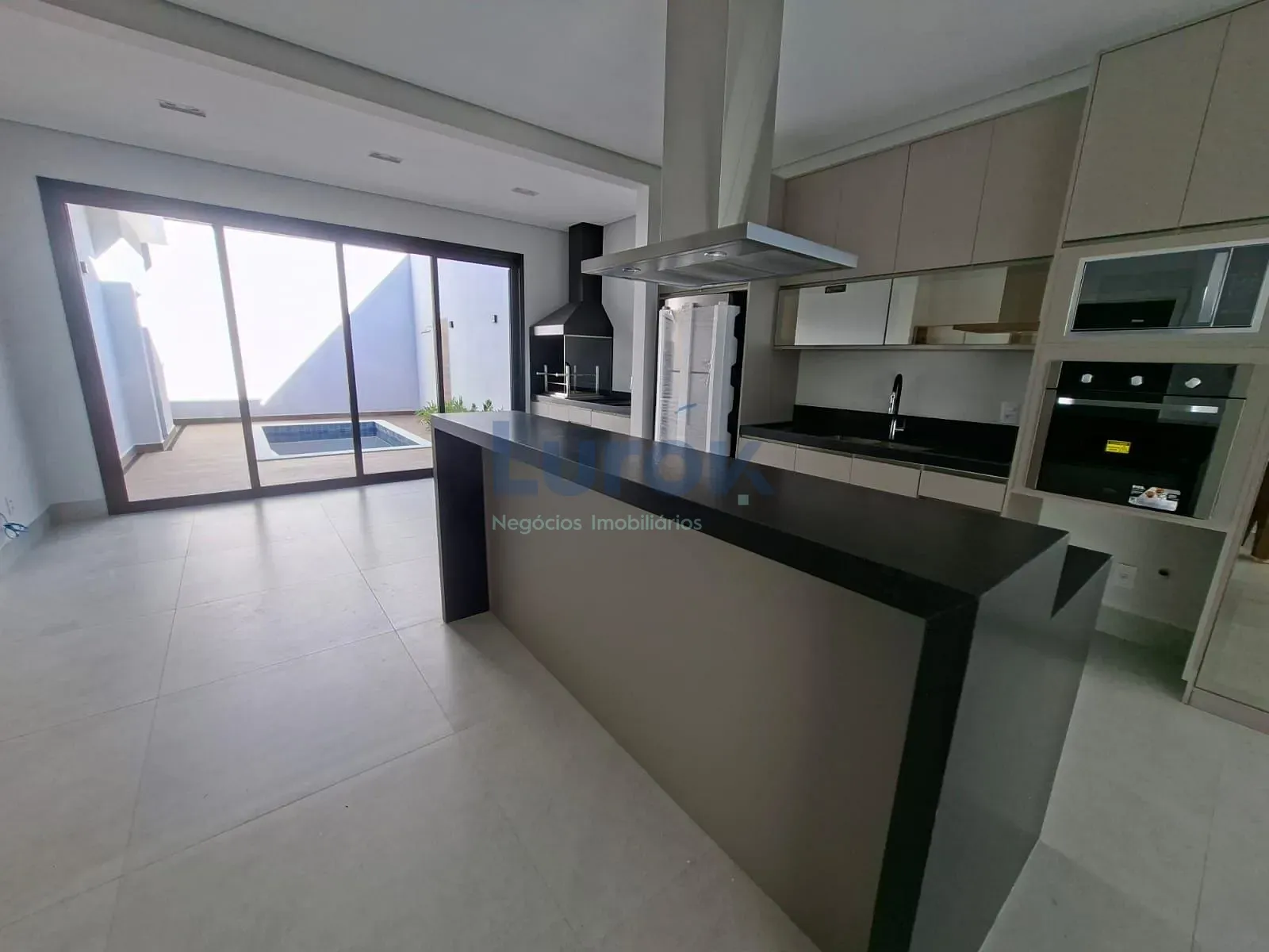 Casa, 3 quartos, 187 m² - Foto 16