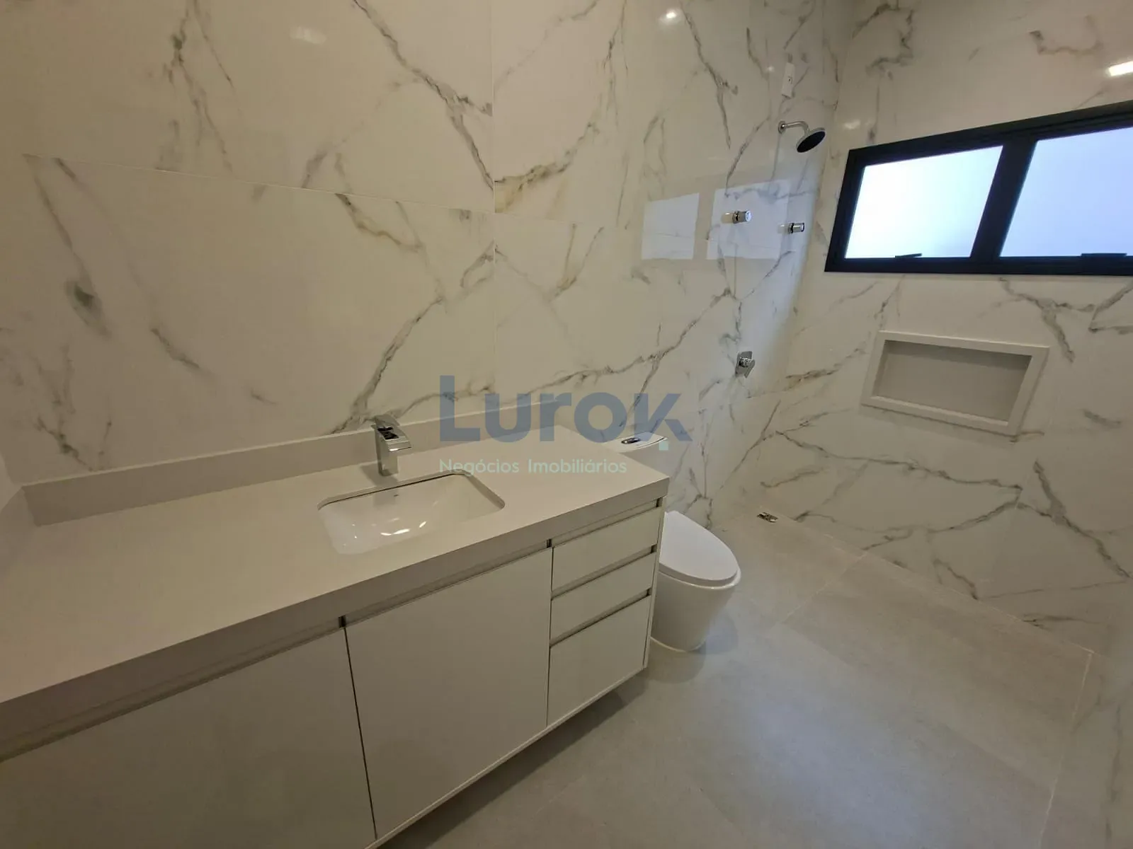 Casa, 3 quartos, 187 m² - Foto 35