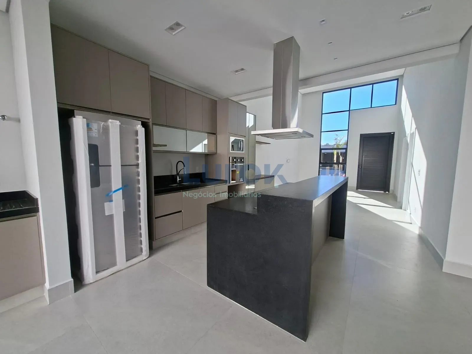 Casa, 3 quartos, 187 m² - Foto 15