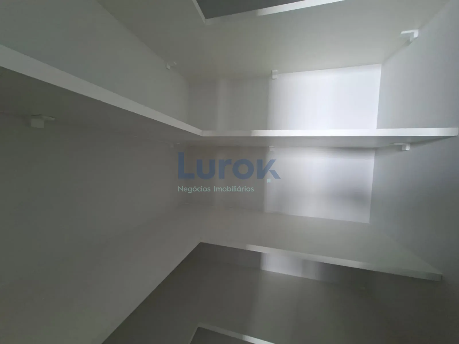 Casa, 3 quartos, 187 m² - Foto 18