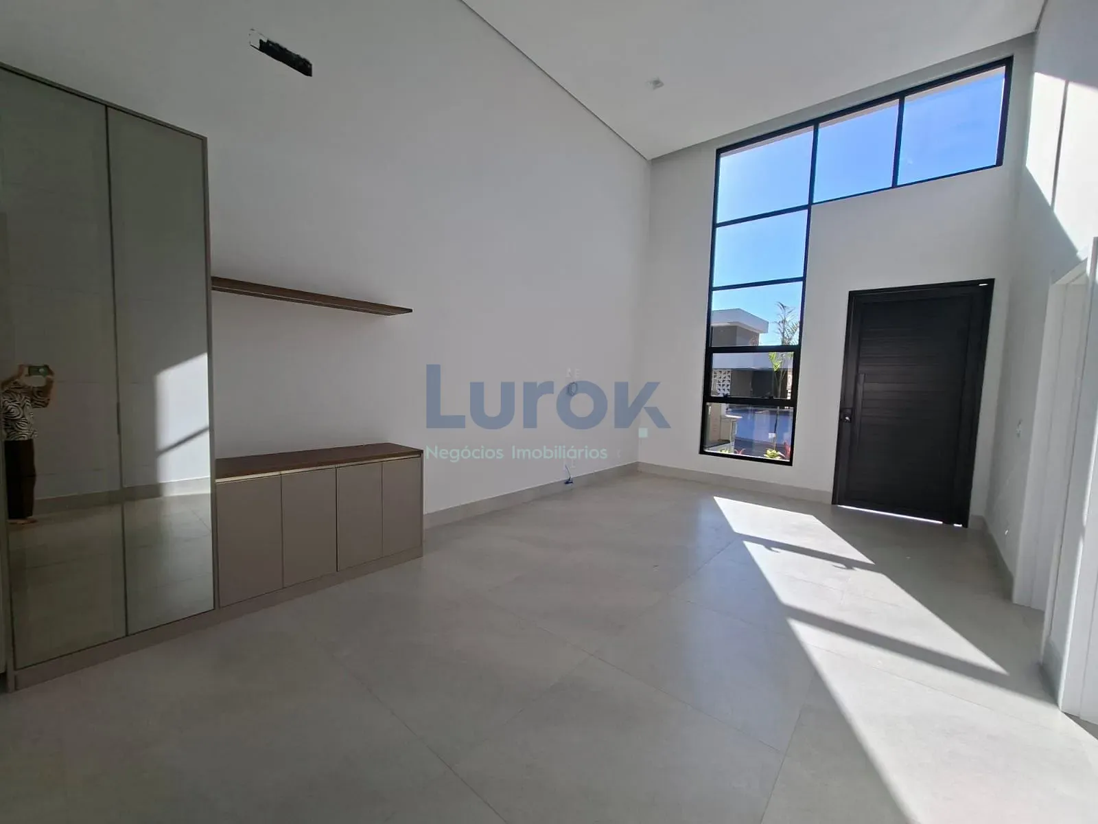 Casa, 3 quartos, 187 m² - Foto 17