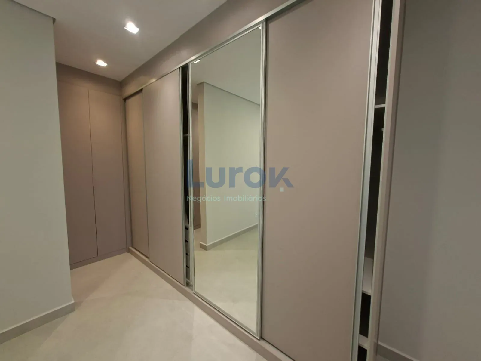 Casa, 3 quartos, 187 m² - Foto 37