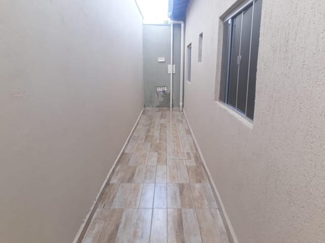 Foto do Casa - Casa com 2 dormitórios para alugar, 10 m² por R$ 1.492,00/mês - Jardim Maracanã - Uberaba/MG | ZUCATO IMOBILIARIA LTDA