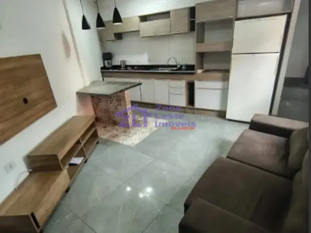 Casa 2 quartos e 3 banheiros, à venda, no bairro Vila Moreira em São Paulo