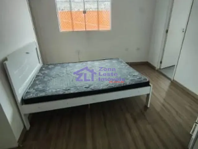 Casa 2 quartos e 3 banheiros, à venda, no bairro Vila Moreira em São Paulo