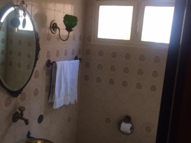 Foto do Casa - Casa à venda 4 Quartos, 2 Suites, 360M², São Benedito, Uberaba - MG | ZUCATO IMOBILIARIA LTDA