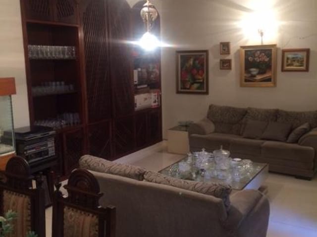 Foto do Casa - Casa à venda 4 Quartos, 2 Suites, 360M², São Benedito, Uberaba - MG | ZUCATO IMOBILIARIA LTDA