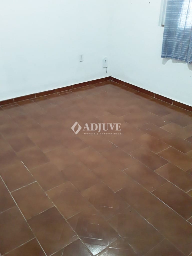 Casa à venda com 3 quartos, 125m² - Foto 8