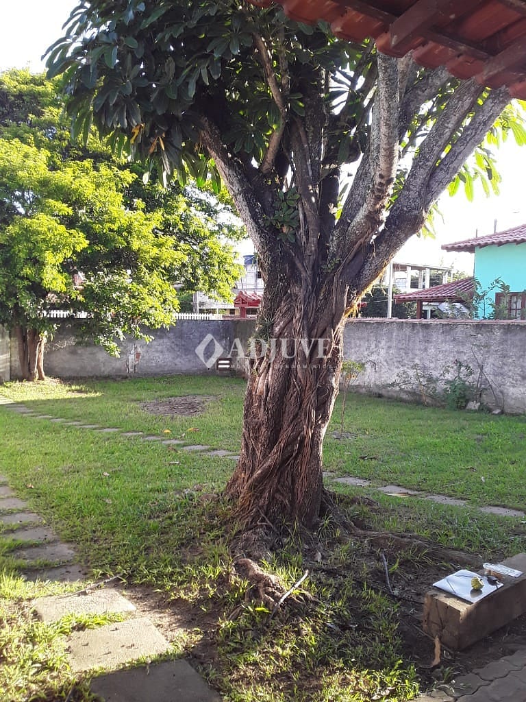 Casa à venda com 3 quartos, 125m² - Foto 5