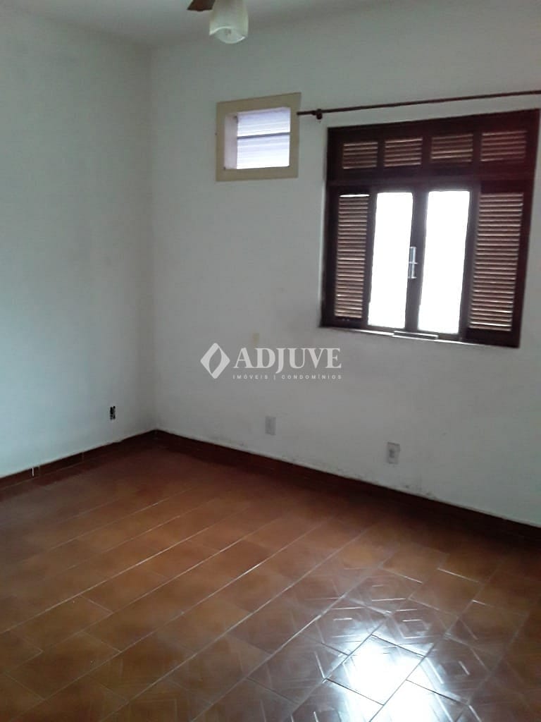 Casa à venda com 3 quartos, 125m² - Foto 10