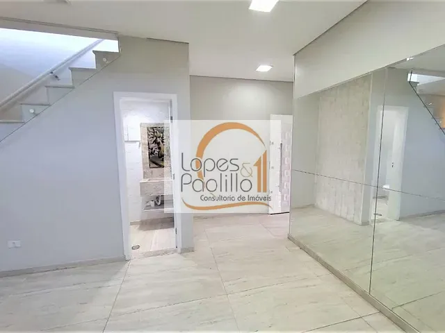 Casa com 100m² 2 quartos e 3 banheiros, à venda ou para alugar, no bairro Ipiranga em São Paulo