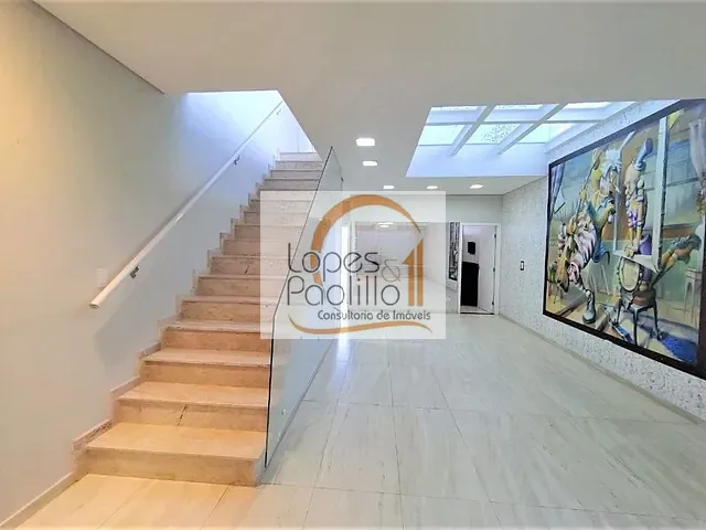 Casa com 100m² 2 quartos e 3 banheiros, à venda ou para alugar, no bairro Ipiranga em São Paulo