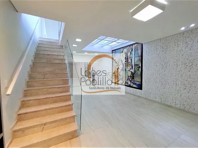 Casa com 100m² 2 quartos e 3 banheiros, à venda ou para alugar, no bairro Ipiranga em São Paulo