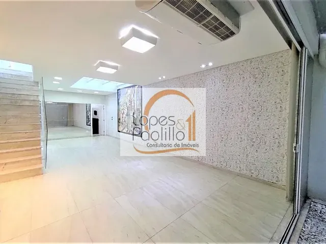 Casa com 100m² 2 quartos e 3 banheiros, à venda ou para alugar, no bairro Ipiranga em São Paulo