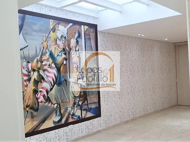 Casa com 100m² 2 quartos e 3 banheiros, à venda ou para alugar, no bairro Ipiranga em São Paulo