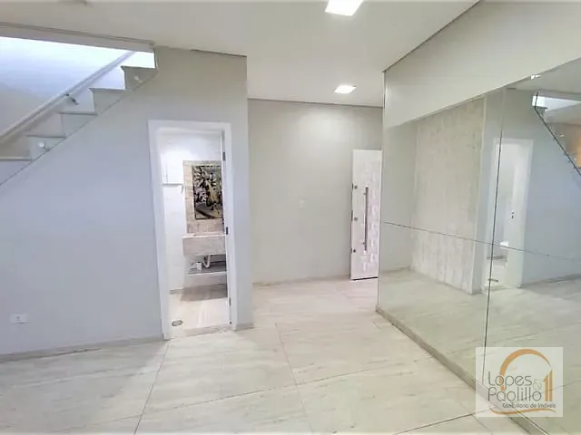 Casa com 100m² 2 quartos e 3 banheiros, à venda ou para alugar, no bairro Ipiranga em São Paulo