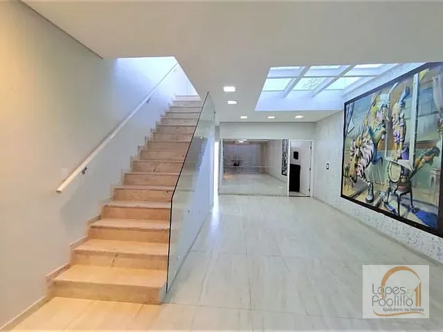 Casa com 100m² 2 quartos e 3 banheiros, à venda ou para alugar, no bairro Ipiranga em São Paulo