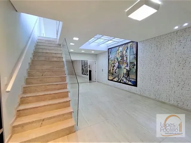 Casa com 100m² 2 quartos e 3 banheiros, à venda ou para alugar, no bairro Ipiranga em São Paulo