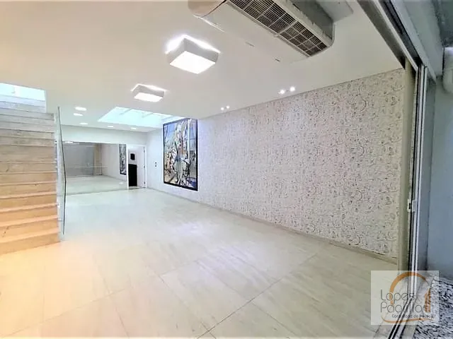 Casa com 100m² 2 quartos e 3 banheiros, à venda ou para alugar, no bairro Ipiranga em São Paulo
