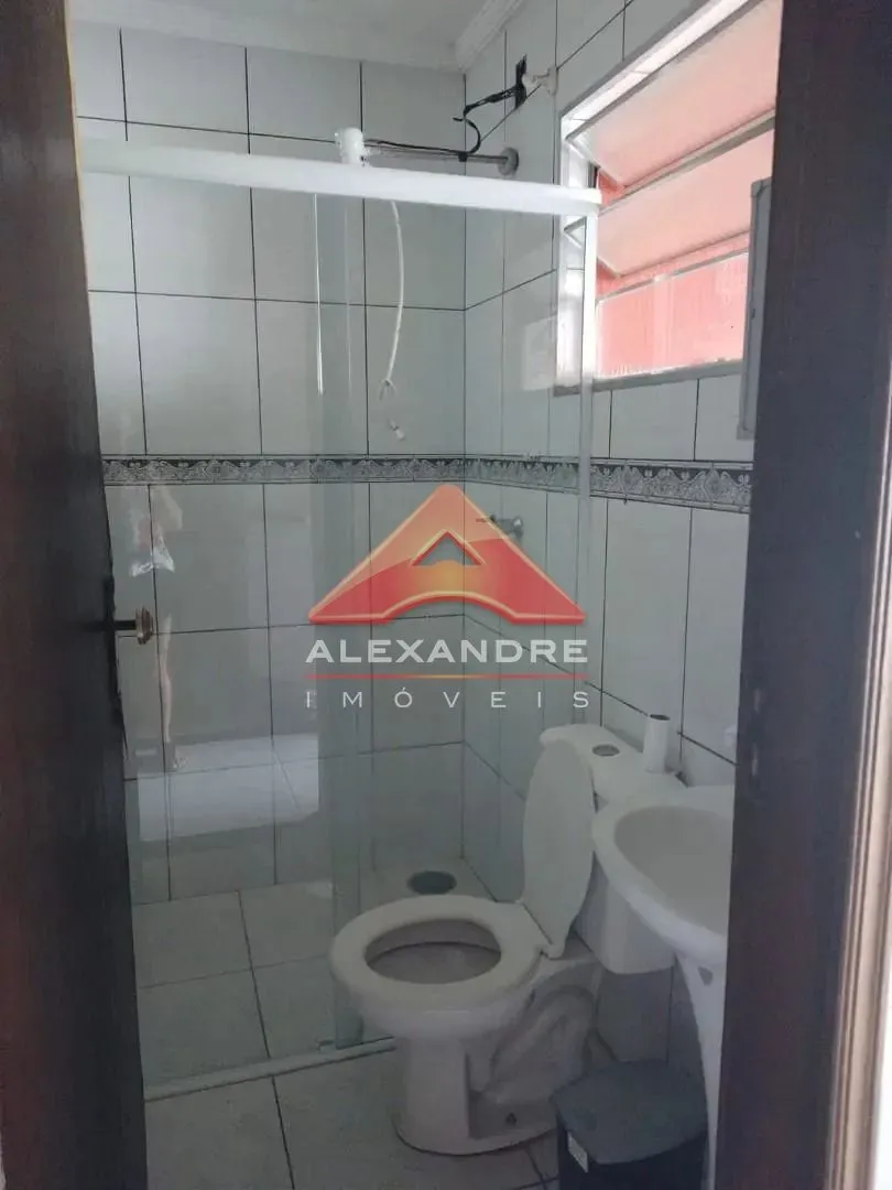 Casa, 2 quartos, 109 m² - Foto 14