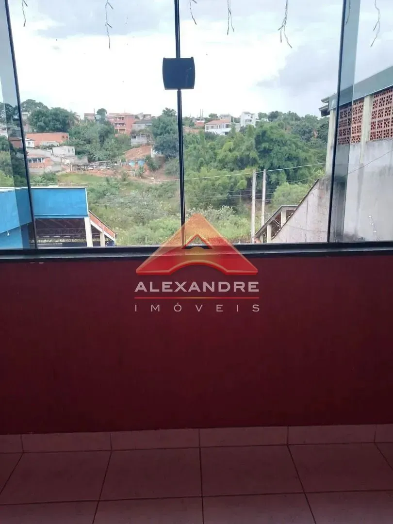 Casa, 2 quartos, 109 m² - Foto 3