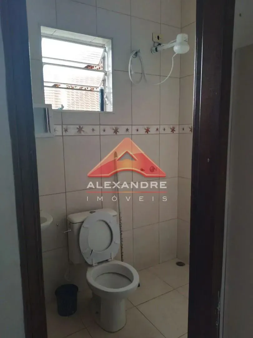 Casa, 2 quartos, 109 m² - Foto 13