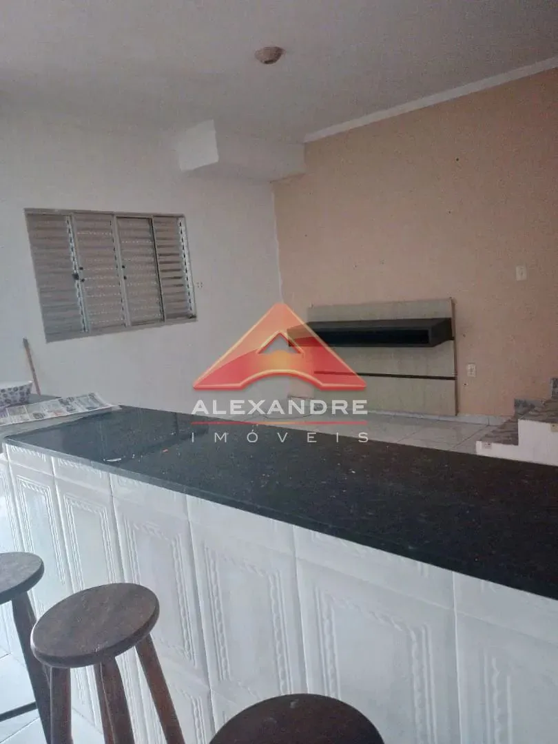 Casa, 2 quartos, 109 m² - Foto 7