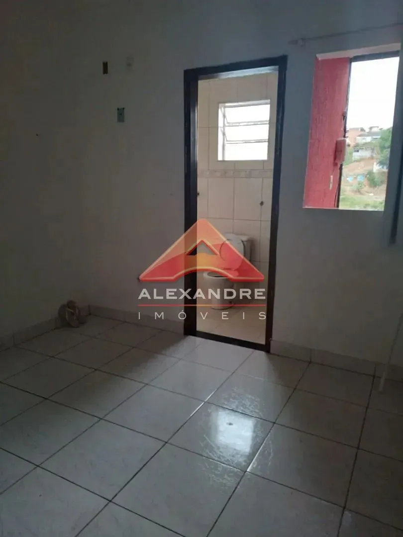 Casa, 2 quartos, 109 m² - Foto 10