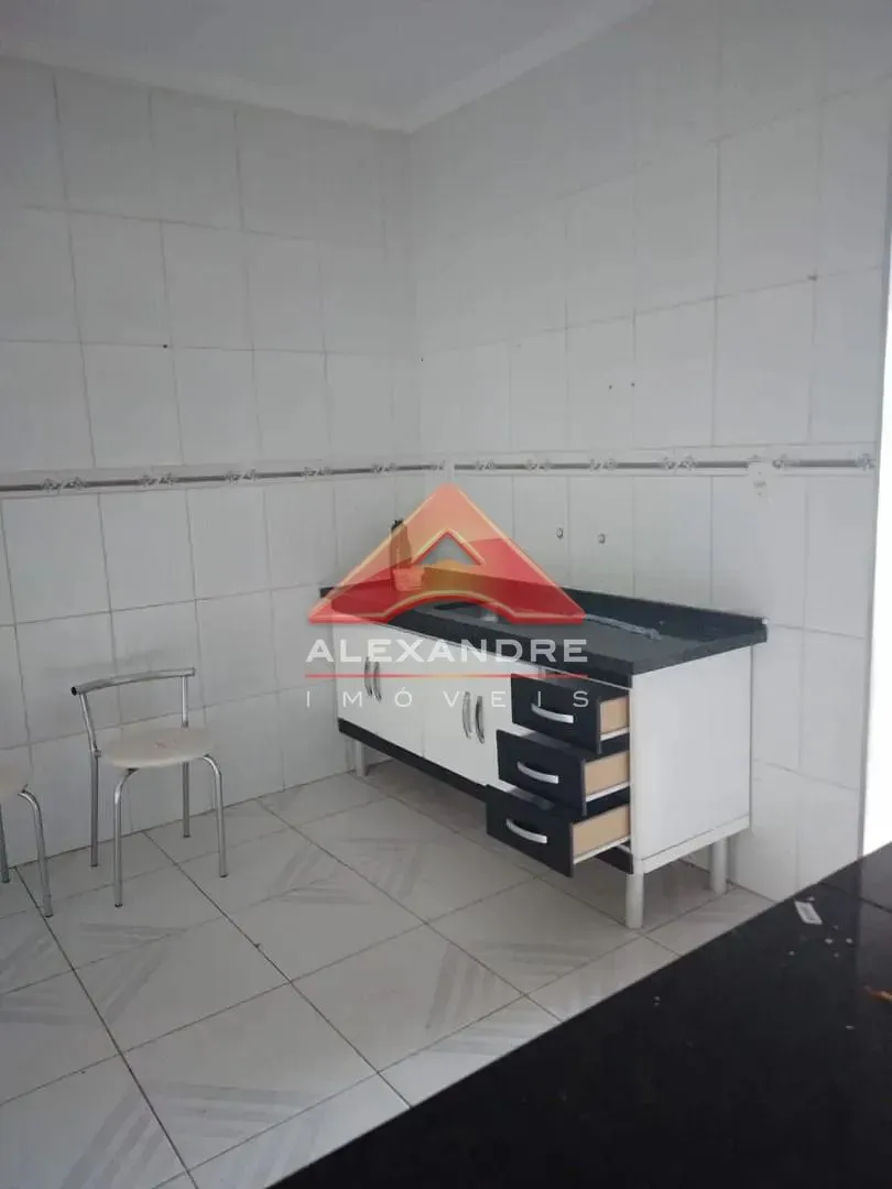 Casa, 2 quartos, 109 m² - Foto 5
