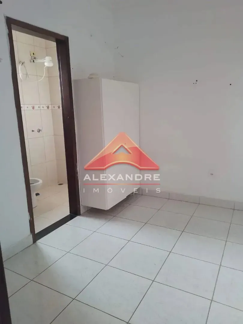 Casa, 2 quartos, 109 m² - Foto 9