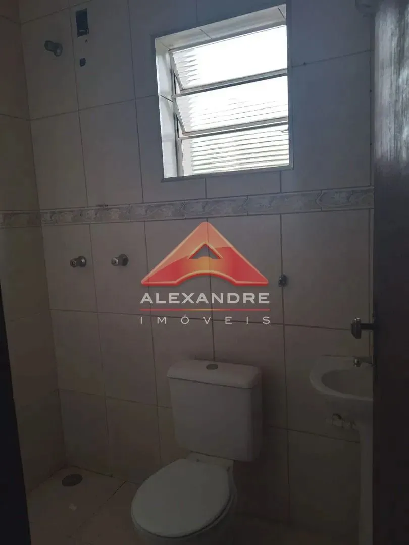 Casa, 2 quartos, 109 m² - Foto 12