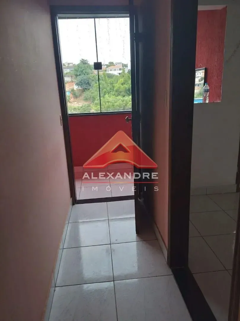 Casa, 2 quartos, 109 m² - Foto 4