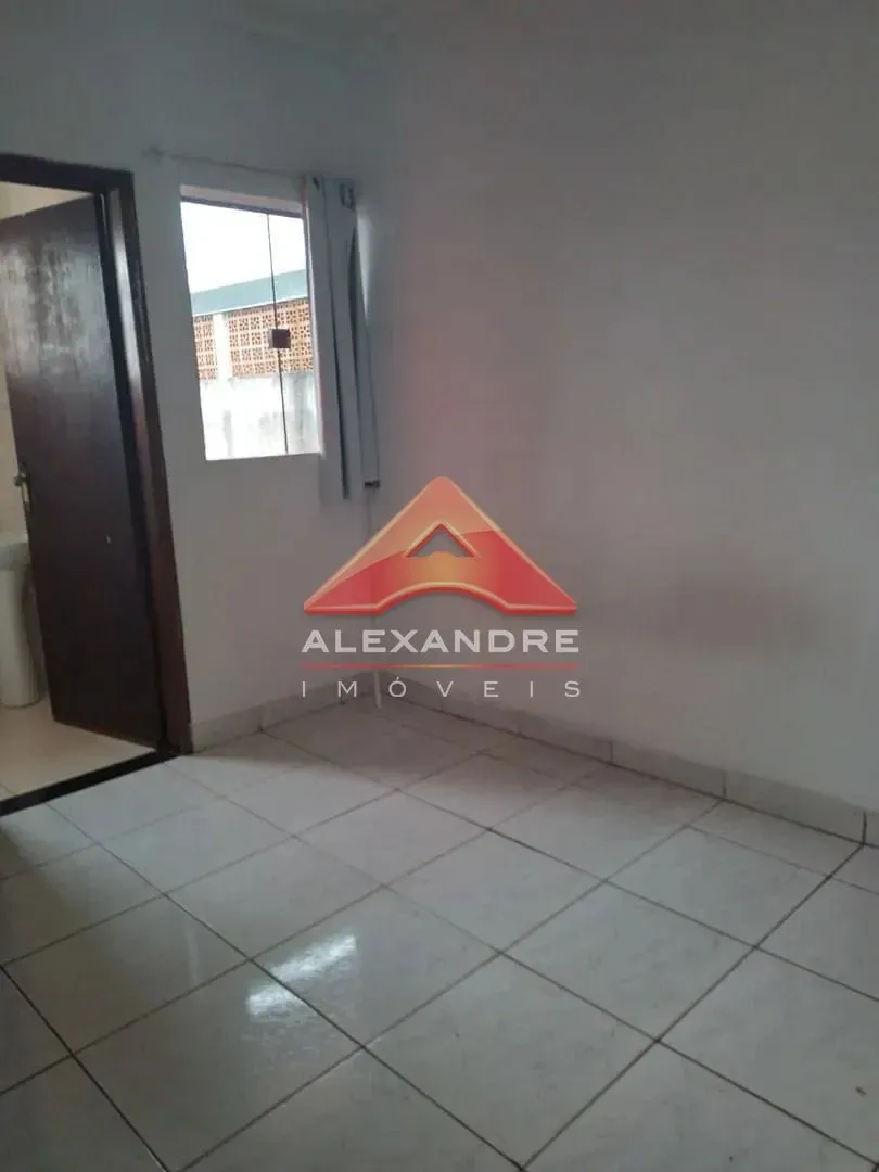 Casa, 2 quartos, 109 m² - Foto 8