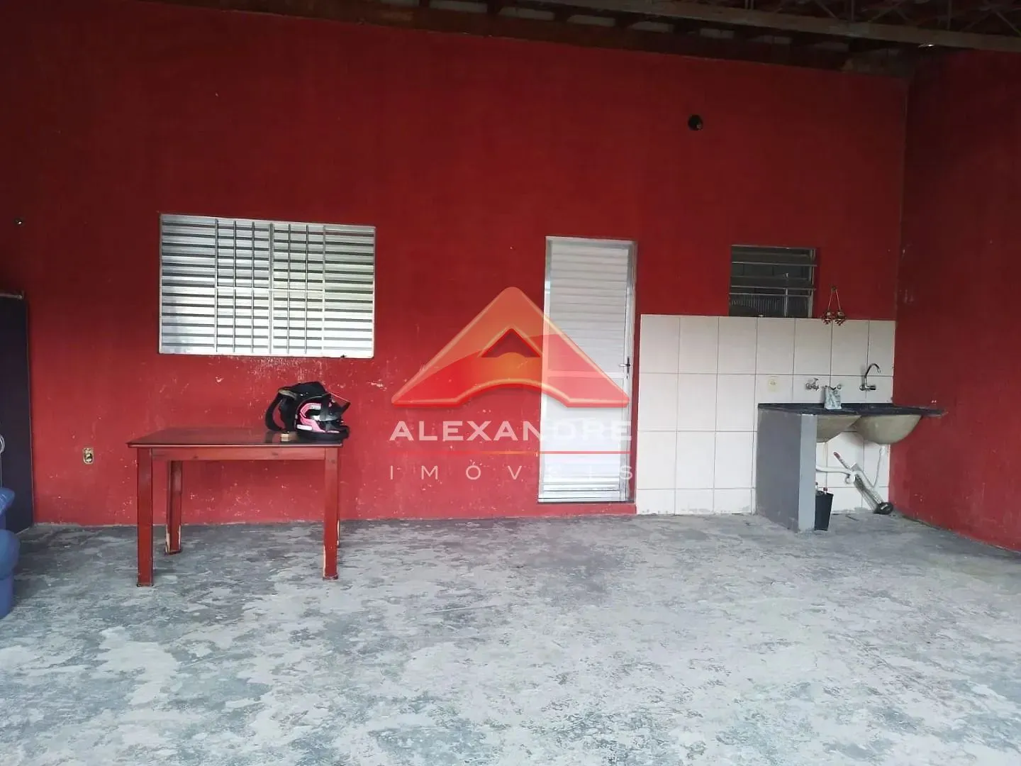 Casa, 2 quartos, 109 m² - Foto 11
