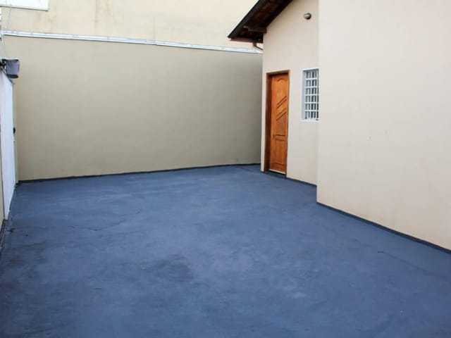 Foto do Casa - Casa residencial à venda, Oneida Mendes, Uberaba. | ZUCATO IMOBILIARIA LTDA