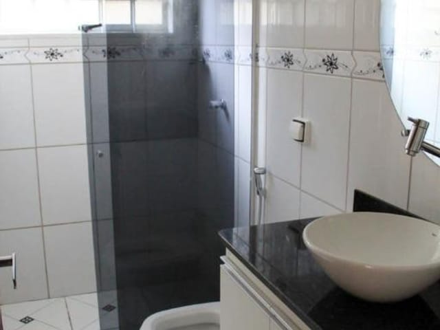 Foto do Casa - Casa residencial à venda, Oneida Mendes, Uberaba. | ZUCATO IMOBILIARIA LTDA