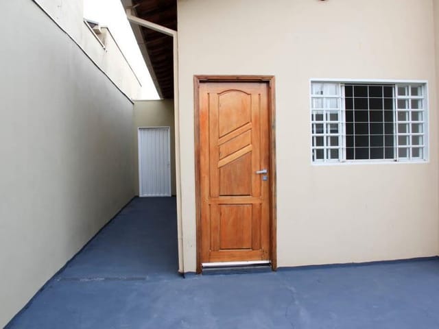 Foto do Casa - Casa residencial à venda, Oneida Mendes, Uberaba. | ZUCATO IMOBILIARIA LTDA