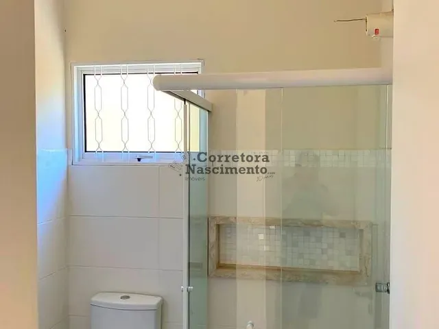 Casa com 200m² 2 quartos e 2 banheiros, à venda, no bairro Cidade Vista Verde em São José dos Campos