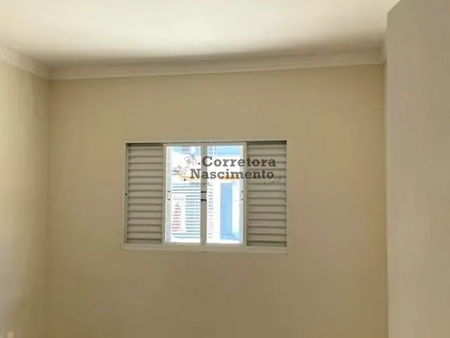 Casa com 200m² 2 quartos e 2 banheiros, à venda, no bairro Cidade Vista Verde em São José dos Campos