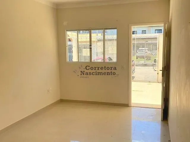 Casa com 200m² 2 quartos e 2 banheiros, à venda, no bairro Cidade Vista Verde em São José dos Campos