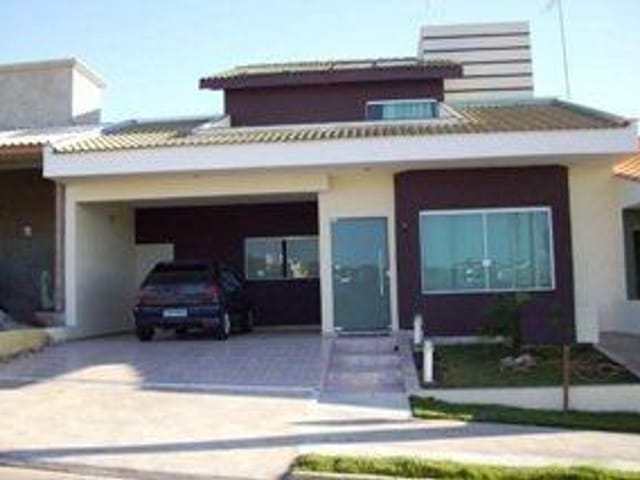 Foto do Casa - Casa Residencial à venda, Bairro inválido, Cidade inexistente - CA5042. | Ary Proenca Negócios Imobiliários Ltda