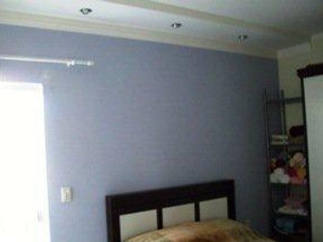 Foto do Casa - Casa Residencial à venda, Bairro inválido, Cidade inexistente - CA5042. | Ary Proenca Negócios Imobiliários Ltda