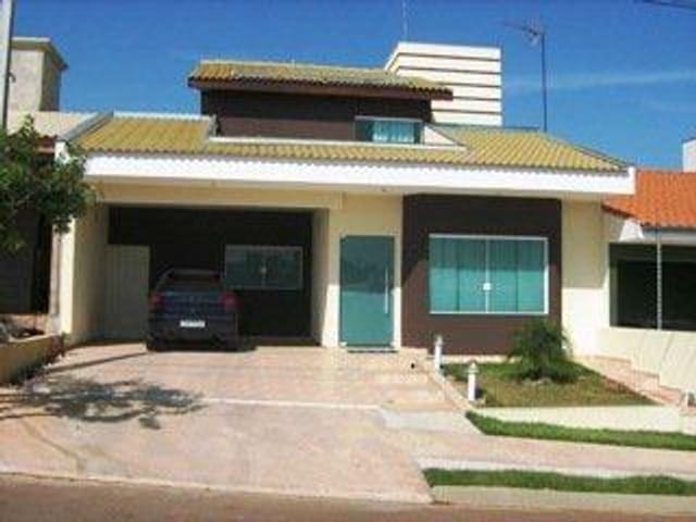 Foto do Casa - Casa Residencial à venda, Bairro inválido, Cidade inexistente - CA5042. | Ary Proenca Negócios Imobiliários Ltda